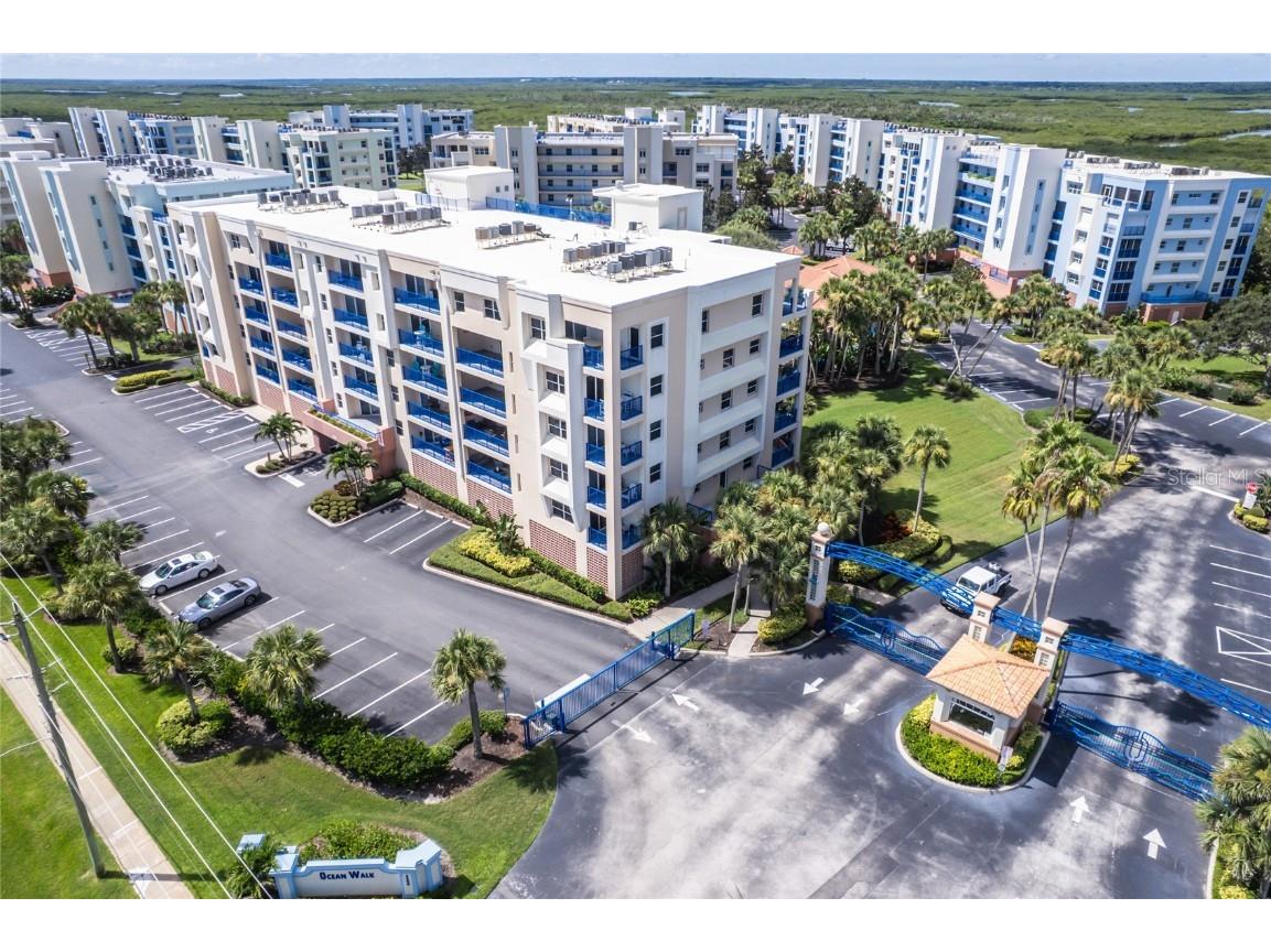5300 S Atlantic Avenue #20-306 New Smyrna Beach FL 32169 NS1085714 image28