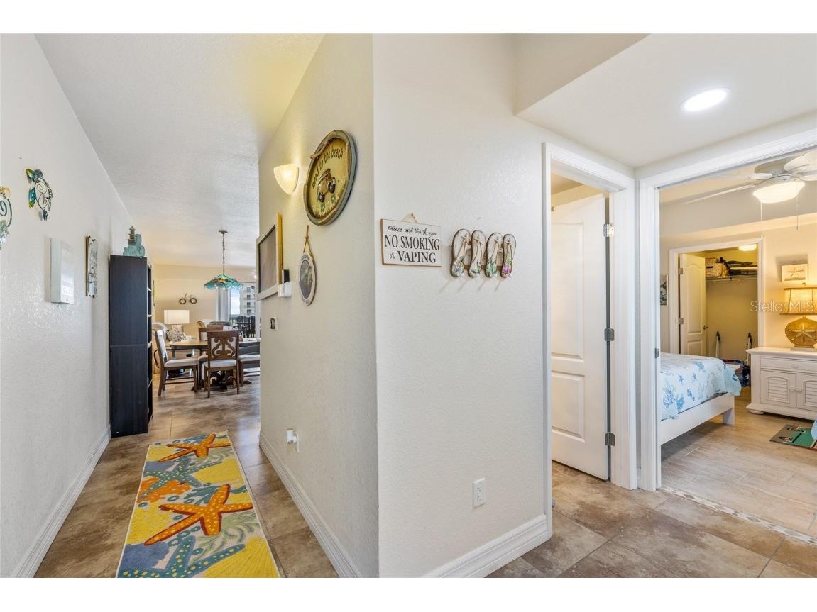 5300 S Atlantic Avenue #20-306 New Smyrna Beach FL 32169 NS1085714 image3