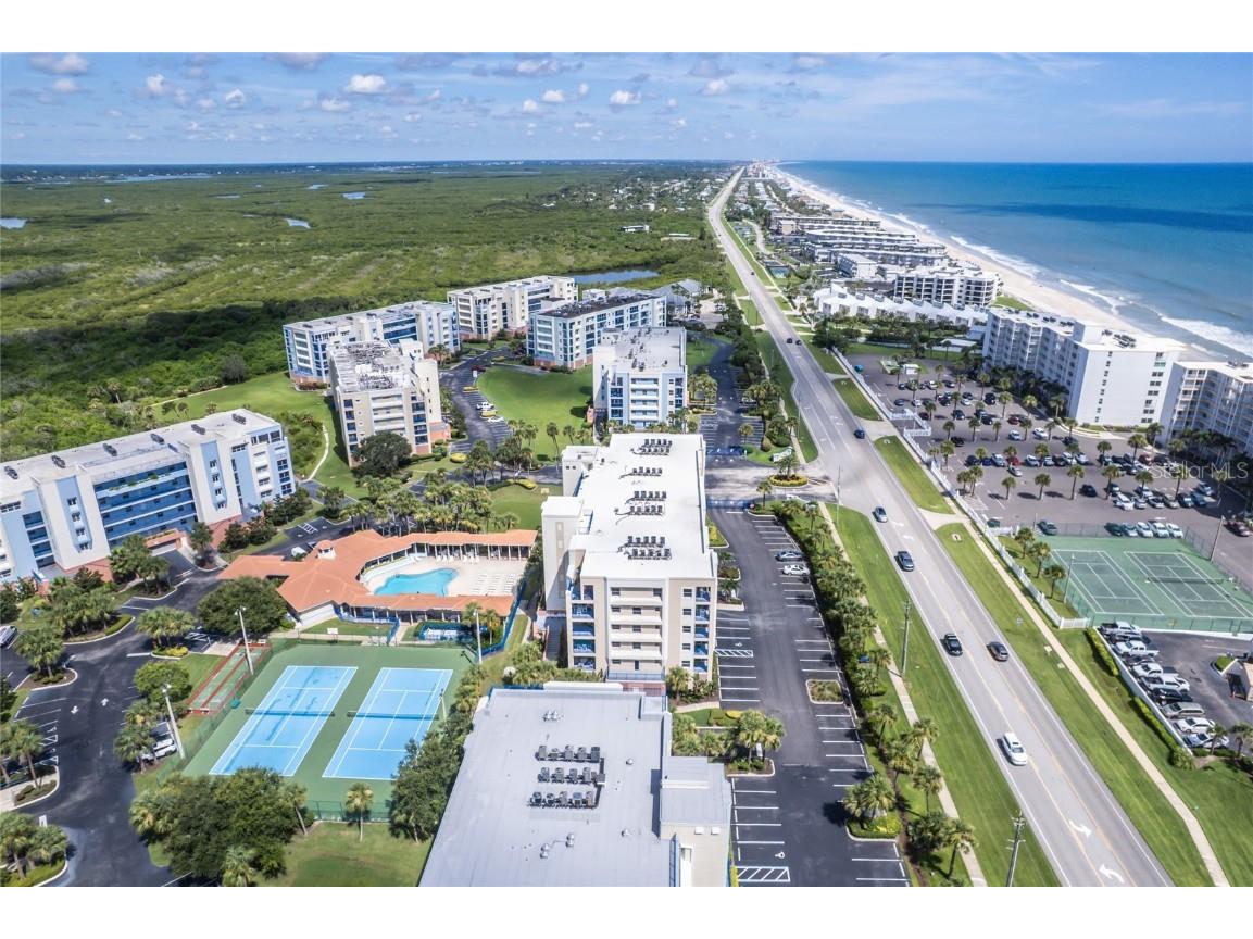 5300 S Atlantic Avenue #20-306 New Smyrna Beach FL 32169 NS1085714 image32