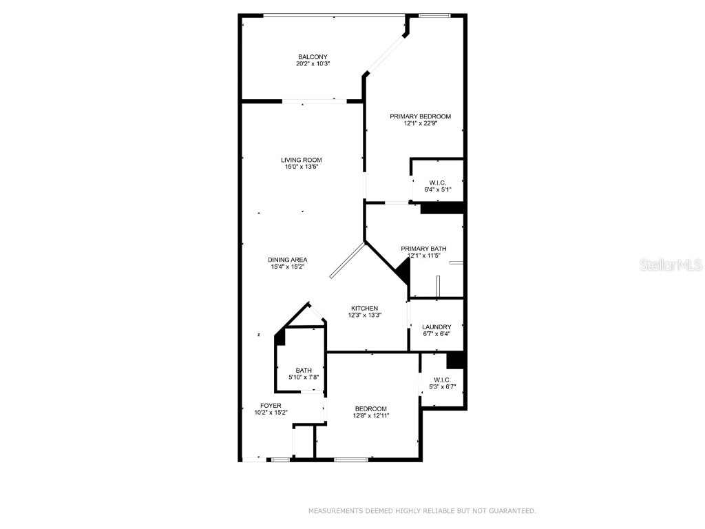 5300 S Atlantic Avenue #20-306 New Smyrna Beach FL 32169 NS1085714 image33
