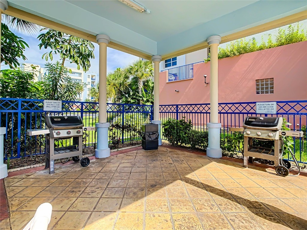 5300 S Atlantic Avenue #20-306 New Smyrna Beach FL 32169 NS1085714 image38