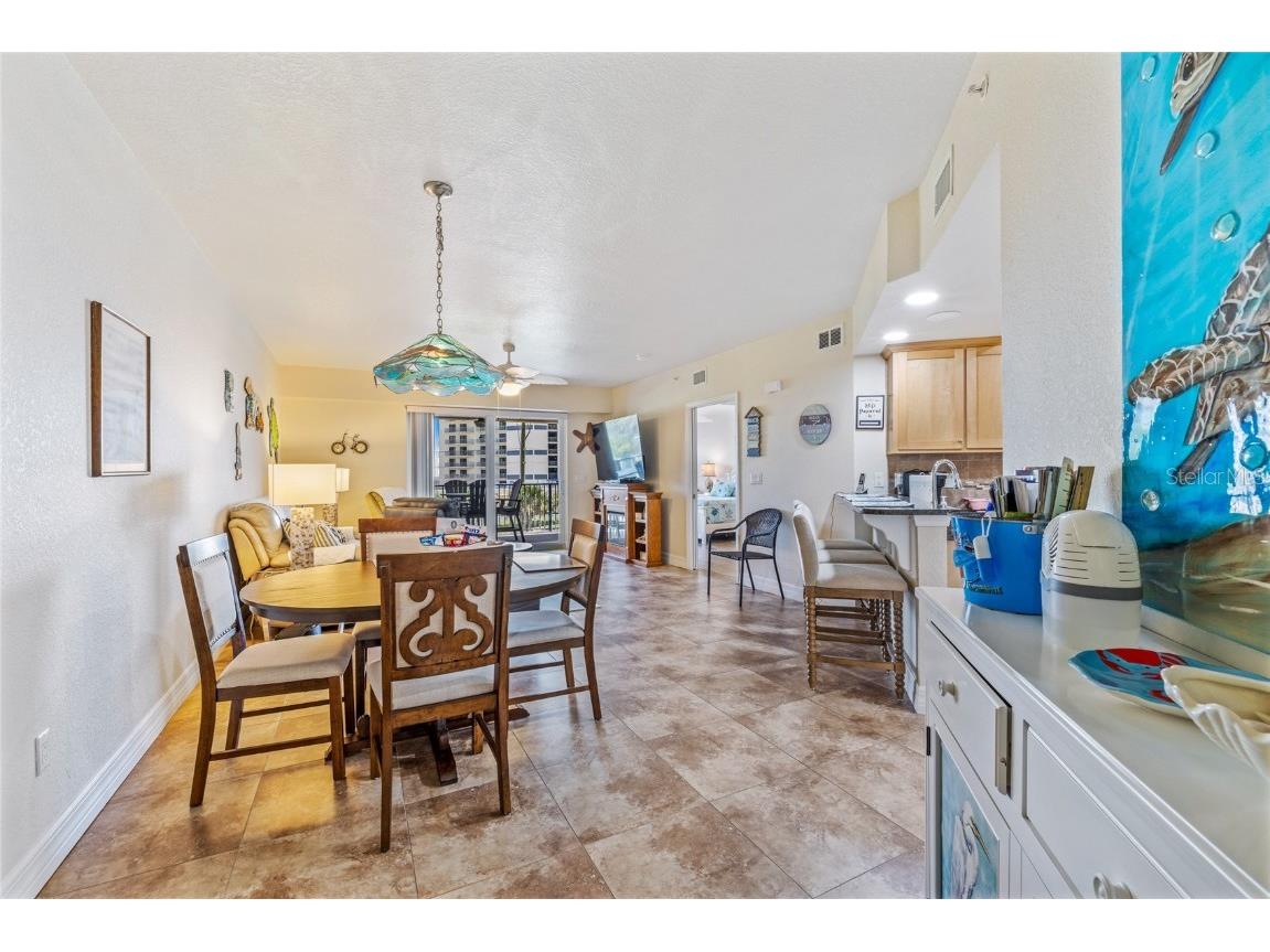 5300 S Atlantic Avenue #20-306 New Smyrna Beach FL 32169 NS1085714 image4