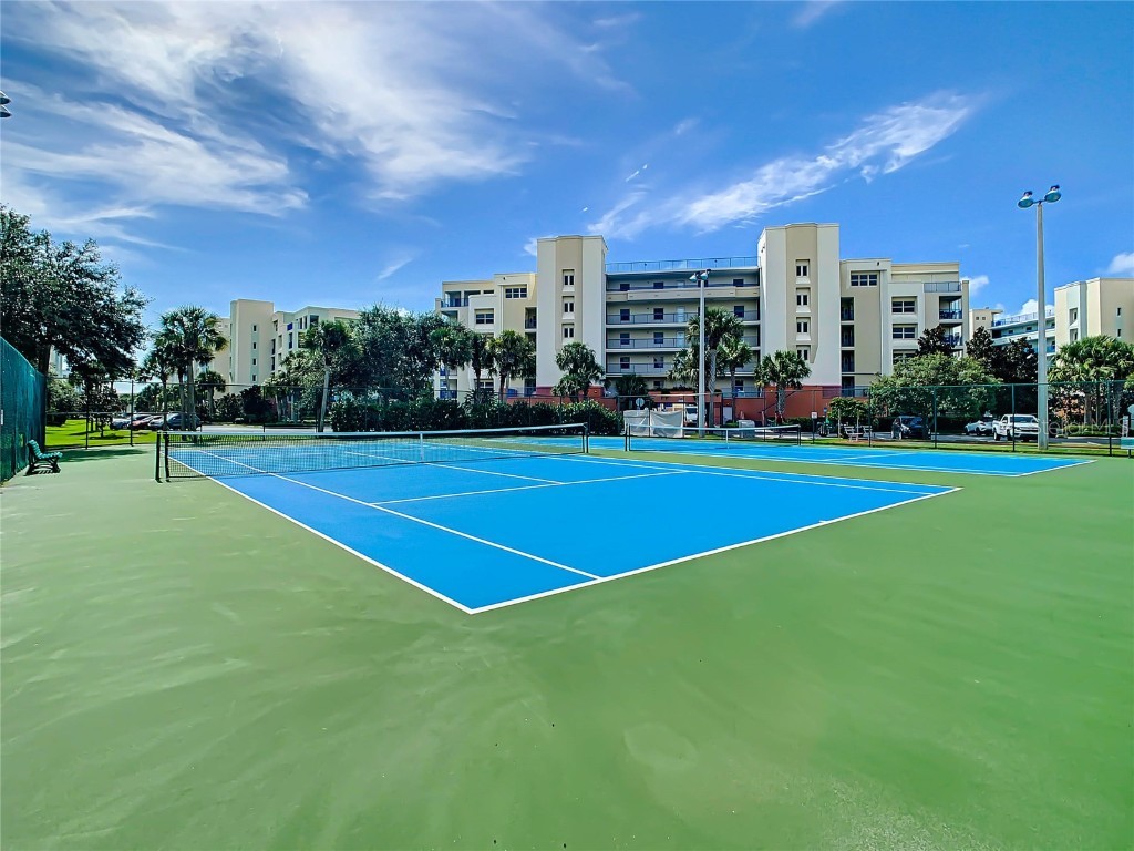 5300 S Atlantic Avenue #20-306 New Smyrna Beach FL 32169 NS1085714 image40