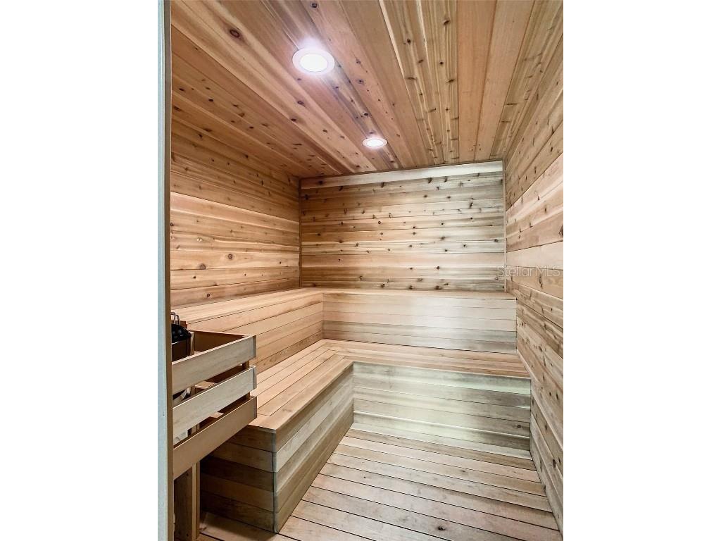 5300 S Atlantic Avenue #20-306 New Smyrna Beach FL 32169 NS1085714 image42