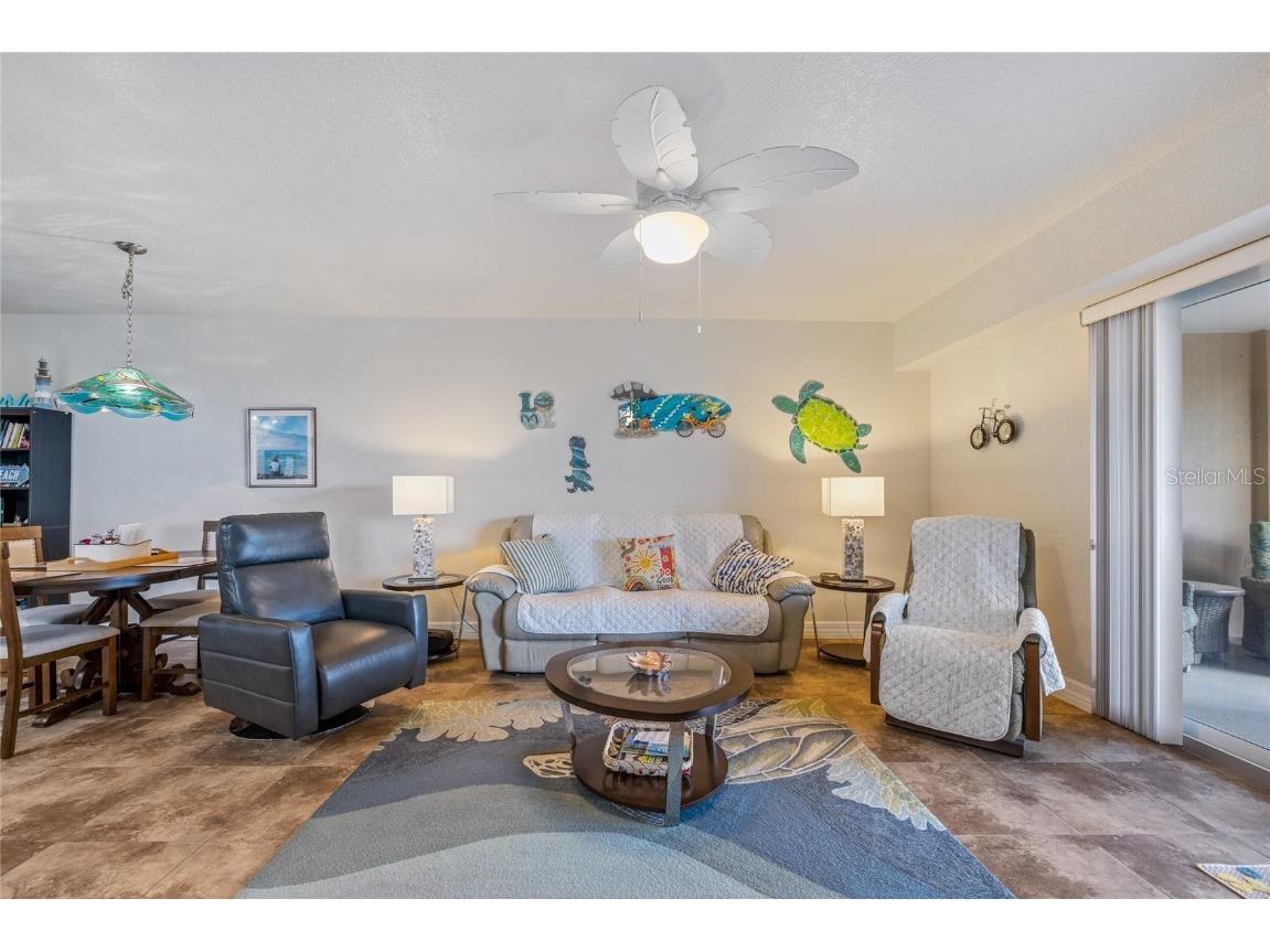 5300 S Atlantic Avenue #20-306 New Smyrna Beach FL 32169 NS1085714 image5