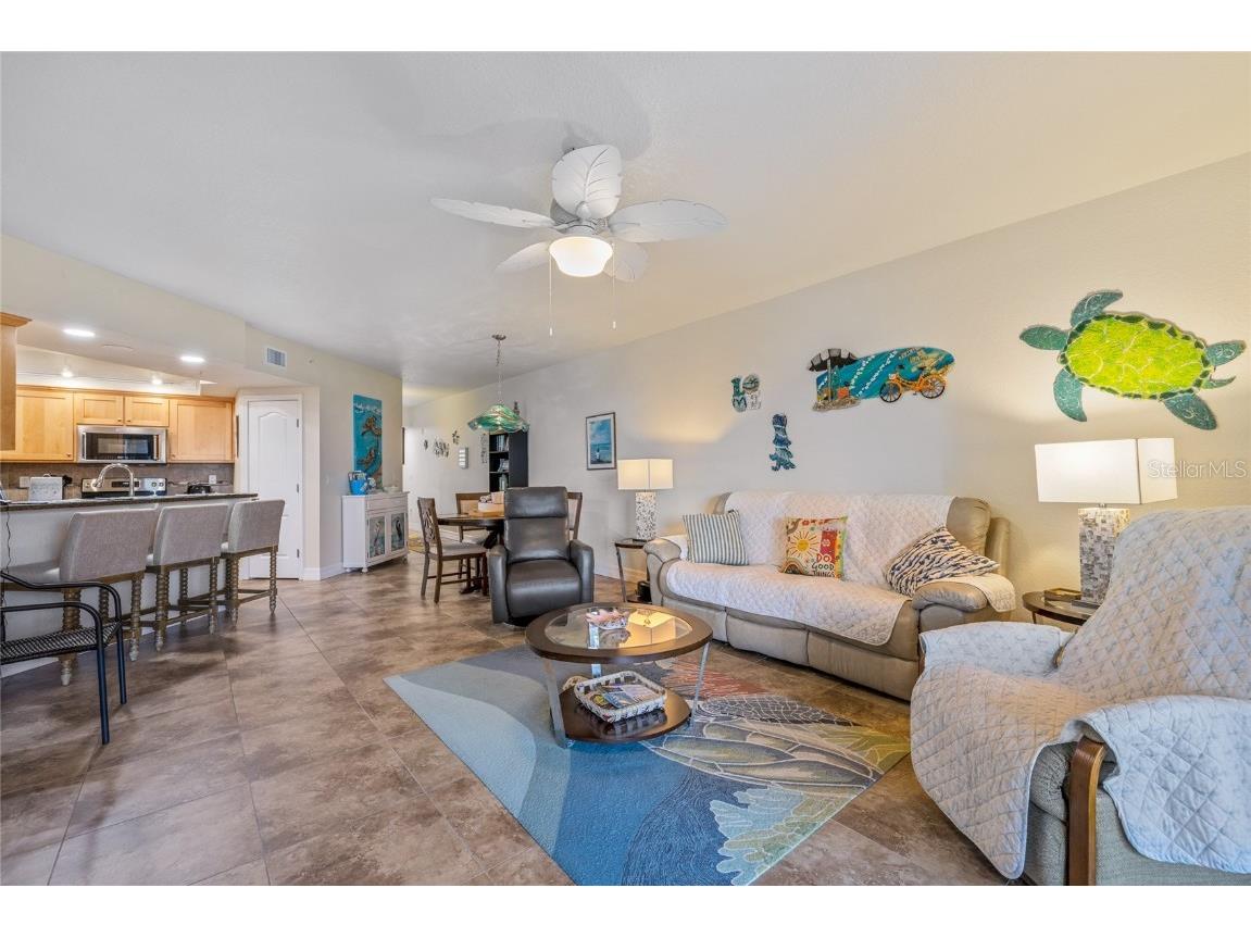 5300 S Atlantic Avenue #20-306 New Smyrna Beach FL 32169 NS1085714 image6