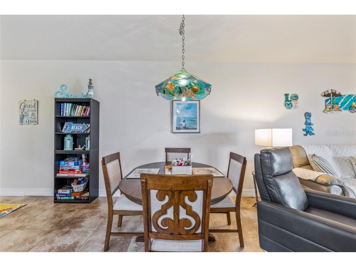 5300 S Atlantic Avenue #20-306 New Smyrna Beach FL 32169 NS1085714 image7