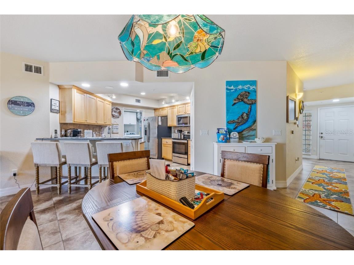 5300 S Atlantic Avenue #20-306 New Smyrna Beach FL 32169 NS1085714 image8