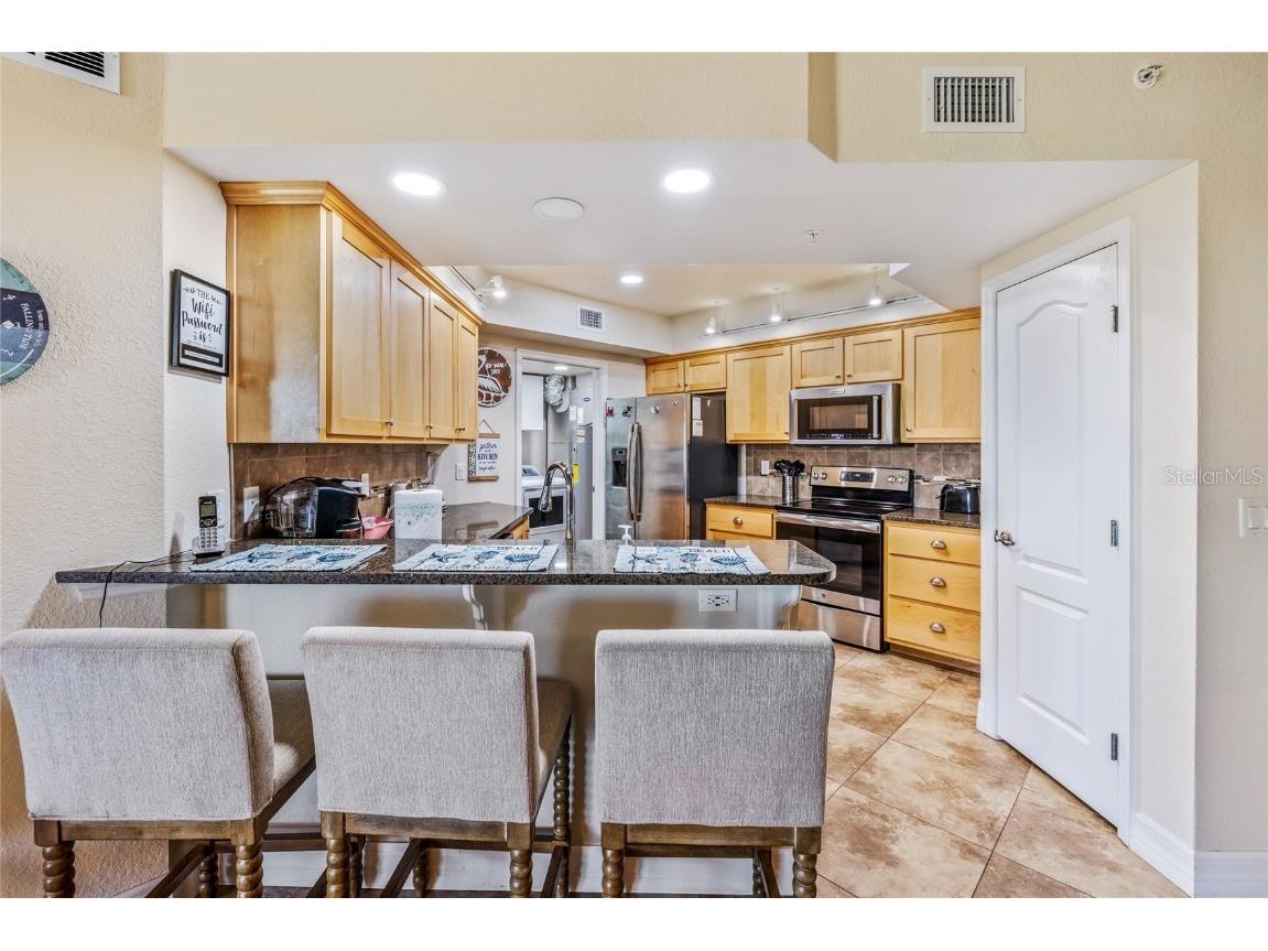 5300 S Atlantic Avenue #20-306 New Smyrna Beach FL 32169 NS1085714 image9