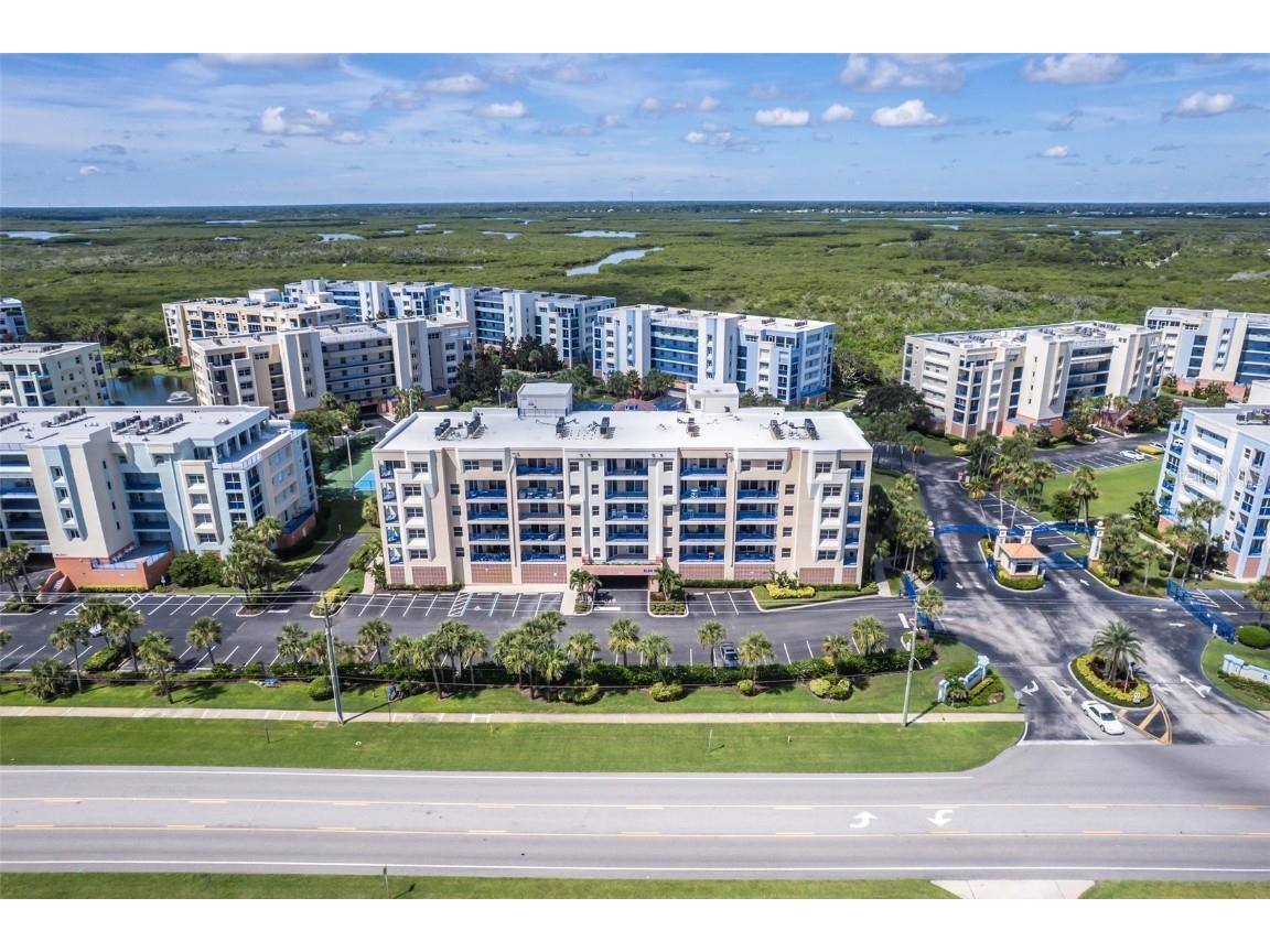 5300 S Atlantic Avenue #20-401 New Smyrna Beach FL 32169 NS1086941 image1