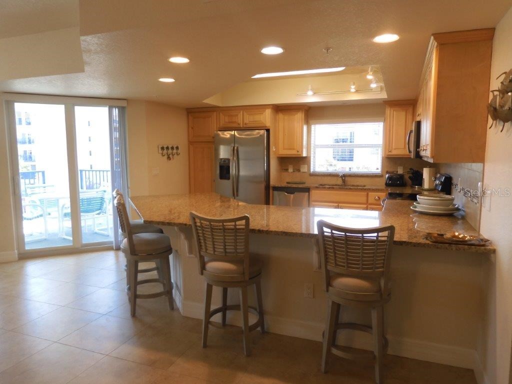 5300 S Atlantic Avenue #20-401 New Smyrna Beach FL 32169 NS1086941 image10