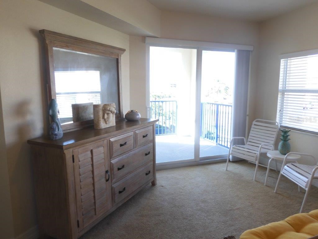 5300 S Atlantic Avenue #20-401 New Smyrna Beach FL 32169 NS1086941 image11