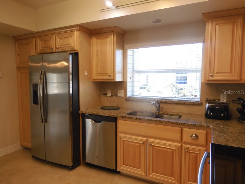 5300 S Atlantic Avenue #20-401 New Smyrna Beach FL 32169 NS1086941 image12