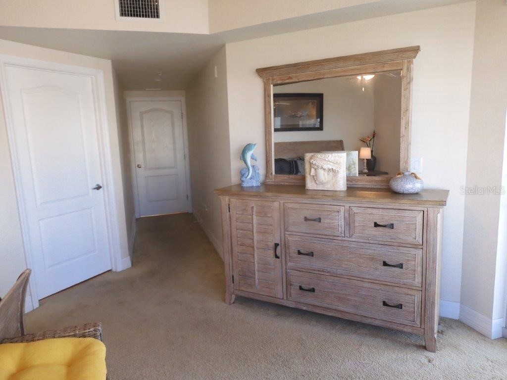 5300 S Atlantic Avenue #20-401 New Smyrna Beach FL 32169 NS1086941 image13