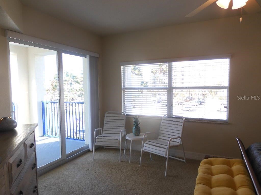 5300 S Atlantic Avenue #20-401 New Smyrna Beach FL 32169 NS1086941 image14