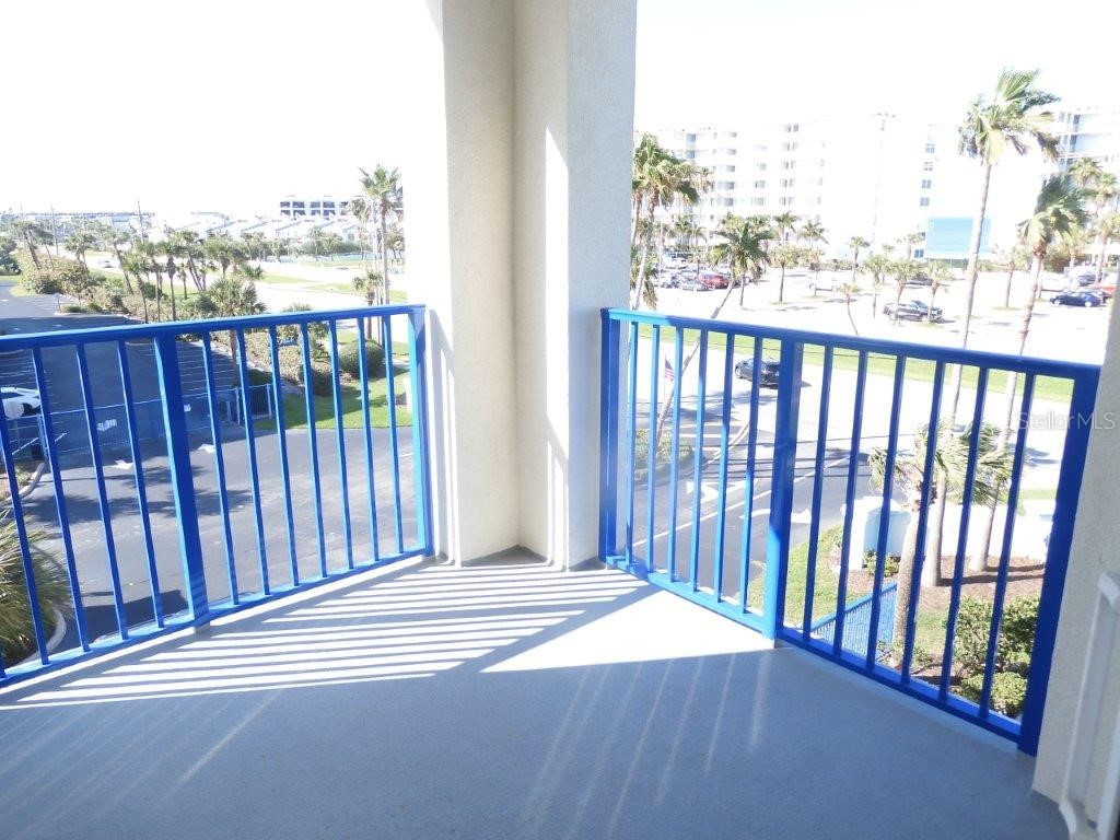 5300 S Atlantic Avenue #20-401 New Smyrna Beach FL 32169 NS1086941 image15