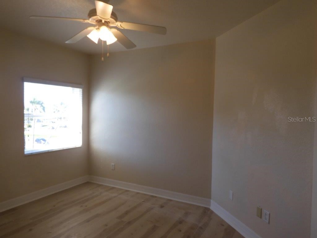 5300 S Atlantic Avenue #20-401 New Smyrna Beach FL 32169 NS1086941 image16