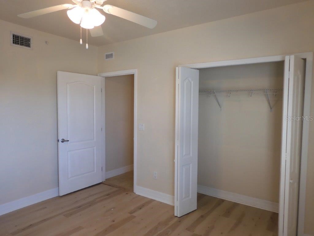 5300 S Atlantic Avenue #20-401 New Smyrna Beach FL 32169 NS1086941 image17