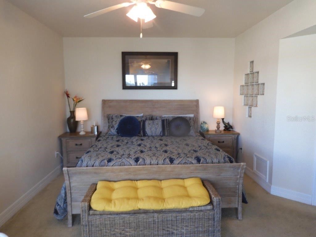 5300 S Atlantic Avenue #20-401 New Smyrna Beach FL 32169 NS1086941 image18
