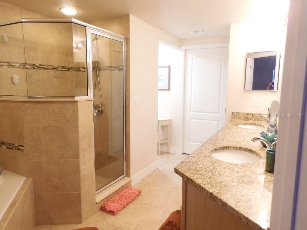 5300 S Atlantic Avenue #20-401 New Smyrna Beach FL 32169 NS1086941 image19