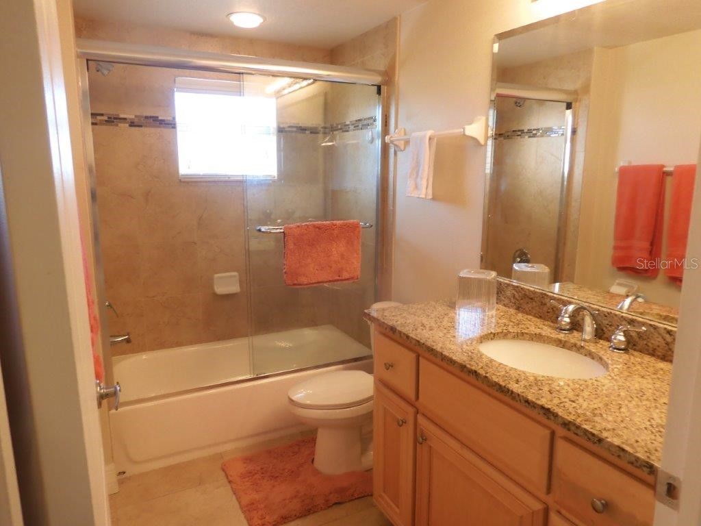 5300 S Atlantic Avenue #20-401 New Smyrna Beach FL 32169 NS1086941 image20