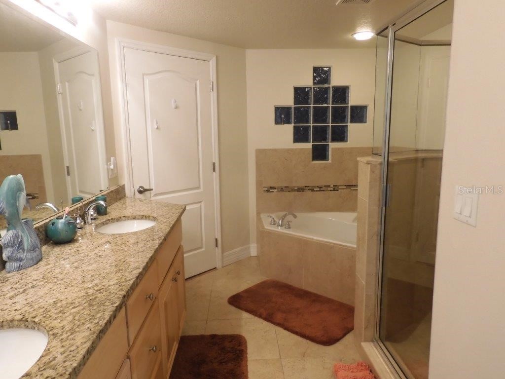 5300 S Atlantic Avenue #20-401 New Smyrna Beach FL 32169 NS1086941 image21