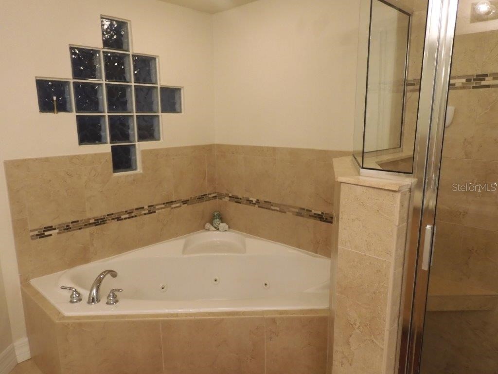 5300 S Atlantic Avenue #20-401 New Smyrna Beach FL 32169 NS1086941 image22