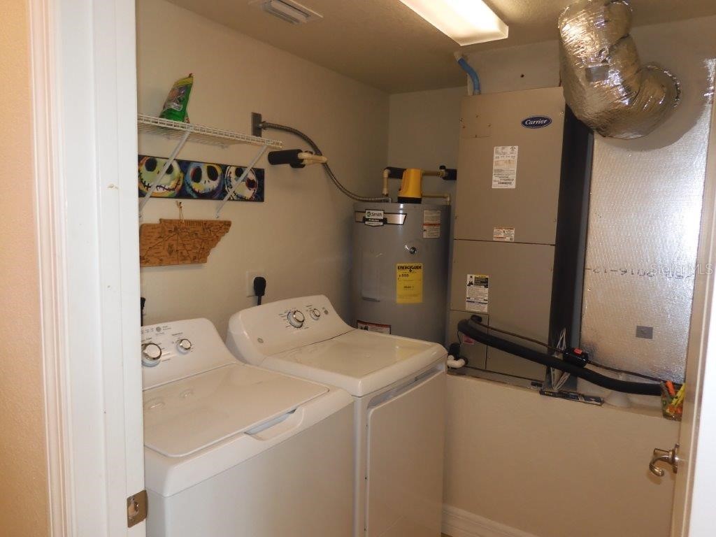 5300 S Atlantic Avenue #20-401 New Smyrna Beach FL 32169 NS1086941 image23