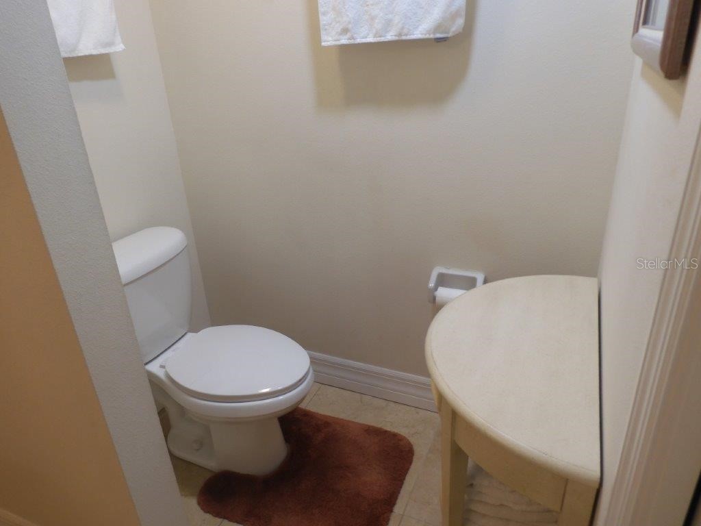 5300 S Atlantic Avenue #20-401 New Smyrna Beach FL 32169 NS1086941 image24