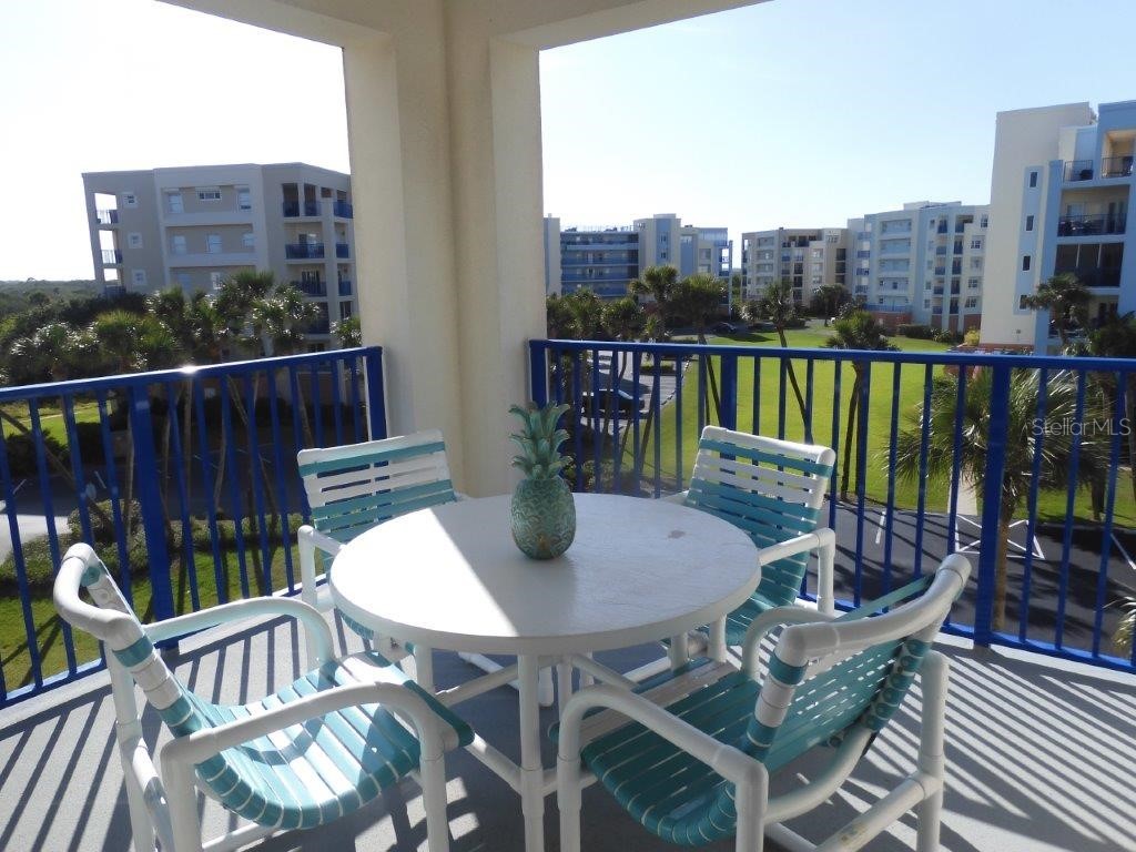 5300 S Atlantic Avenue #20-401 New Smyrna Beach FL 32169 NS1086941 image25