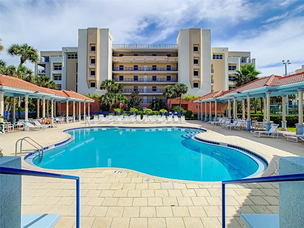 5300 S Atlantic Avenue #20-401 New Smyrna Beach FL 32169 NS1086941 image27