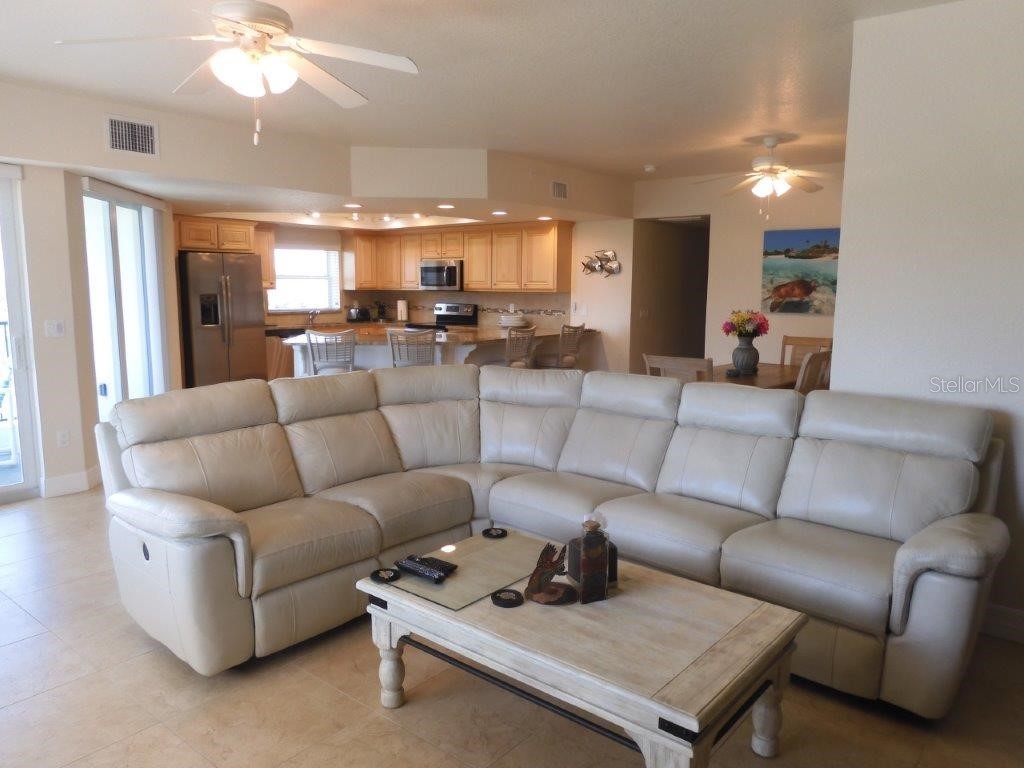 5300 S Atlantic Avenue #20-401 New Smyrna Beach FL 32169 NS1086941 image3