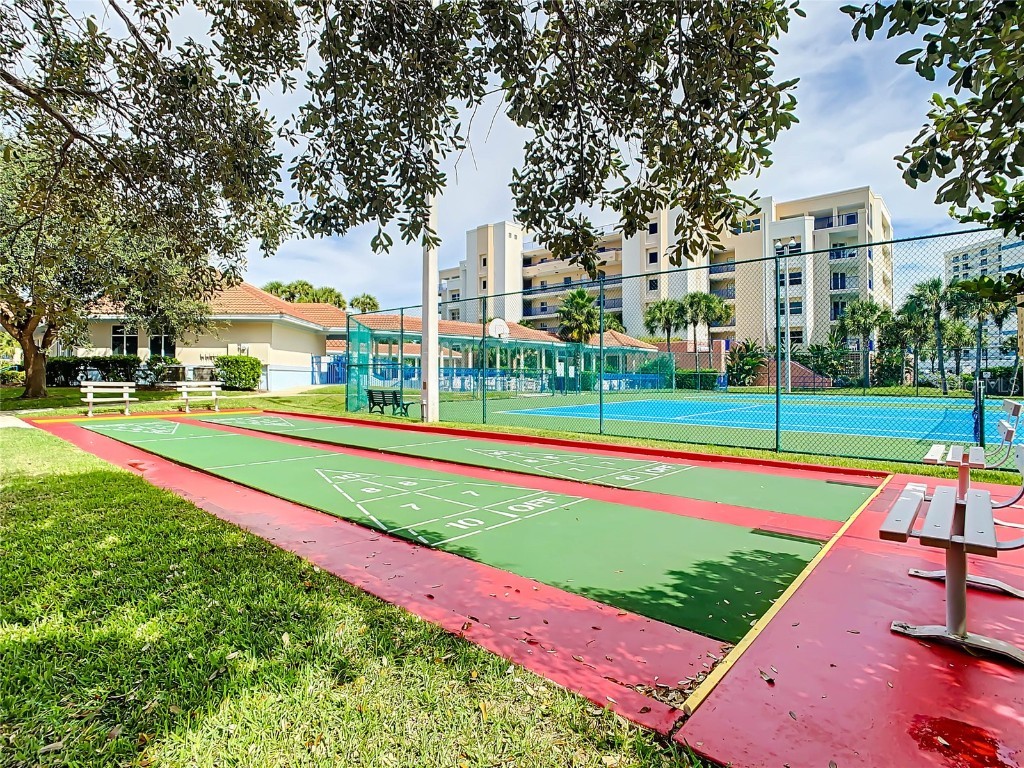 5300 S Atlantic Avenue #20-401 New Smyrna Beach FL 32169 NS1086941 image31