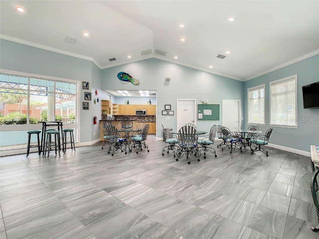 5300 S Atlantic Avenue #20-401 New Smyrna Beach FL 32169 NS1086941 image33