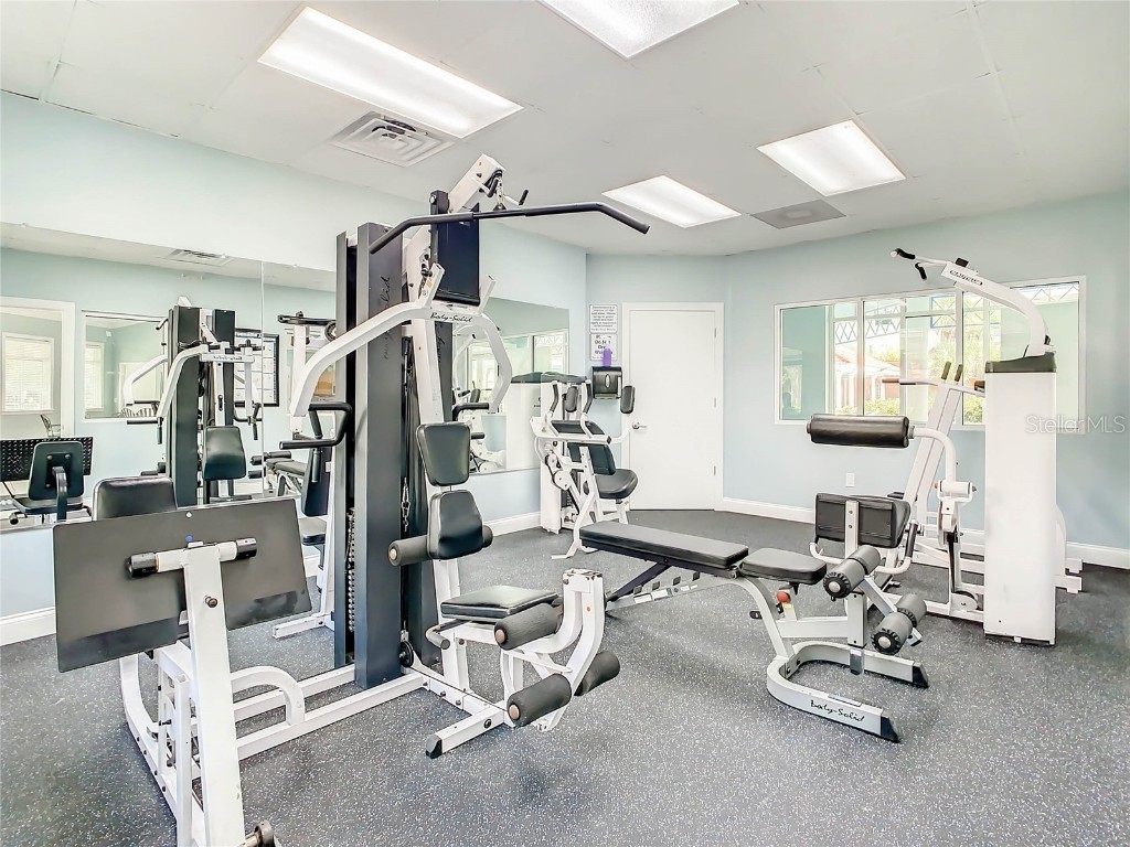 5300 S Atlantic Avenue #20-401 New Smyrna Beach FL 32169 NS1086941 image34
