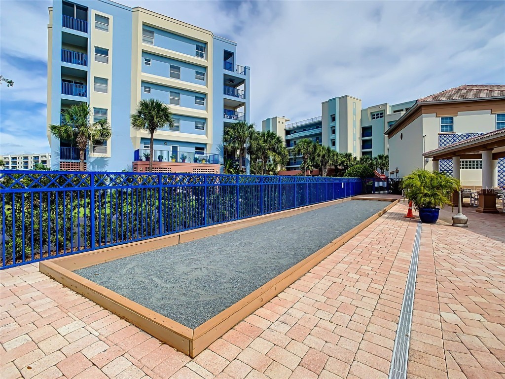 5300 S Atlantic Avenue #20-401 New Smyrna Beach FL 32169 NS1086941 image36