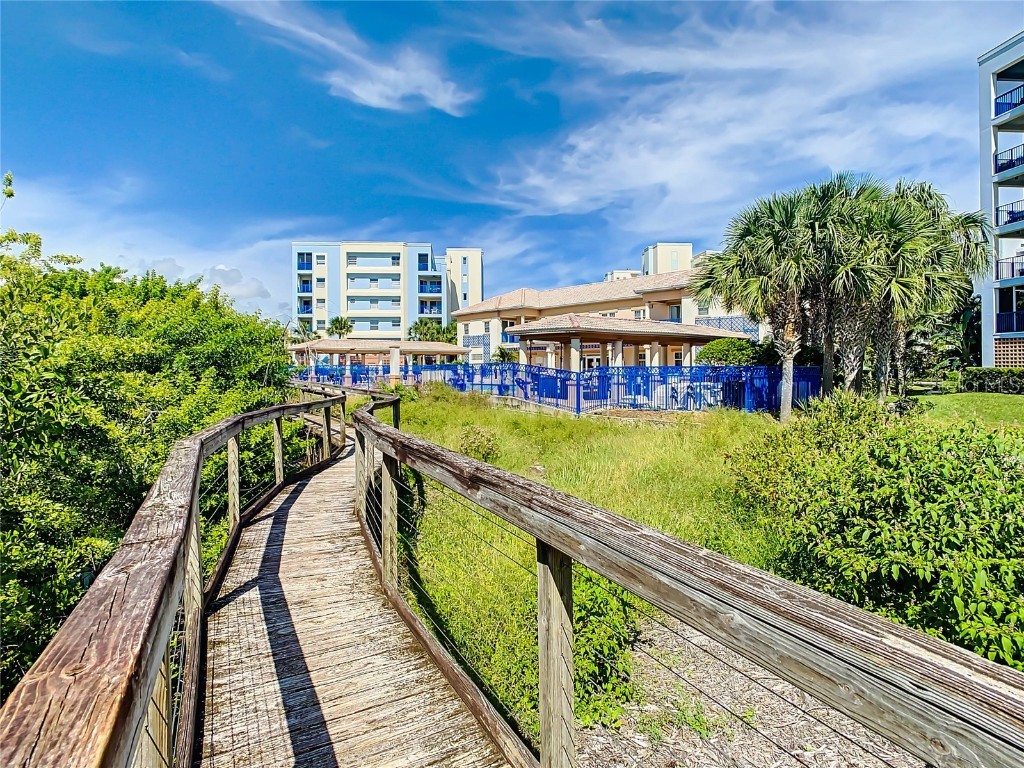 5300 S Atlantic Avenue #20-401 New Smyrna Beach FL 32169 NS1086941 image37
