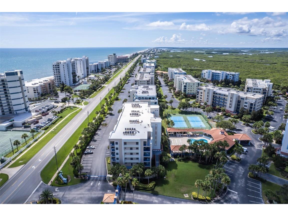 5300 S Atlantic Avenue #20-401 New Smyrna Beach FL 32169 NS1086941 image38
