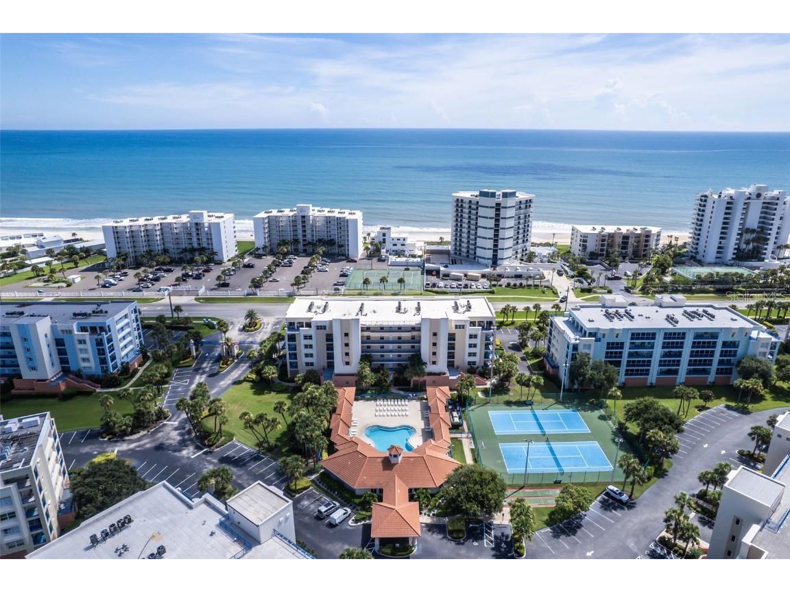 5300 S Atlantic Avenue #20-401 New Smyrna Beach FL 32169 NS1086941 image39