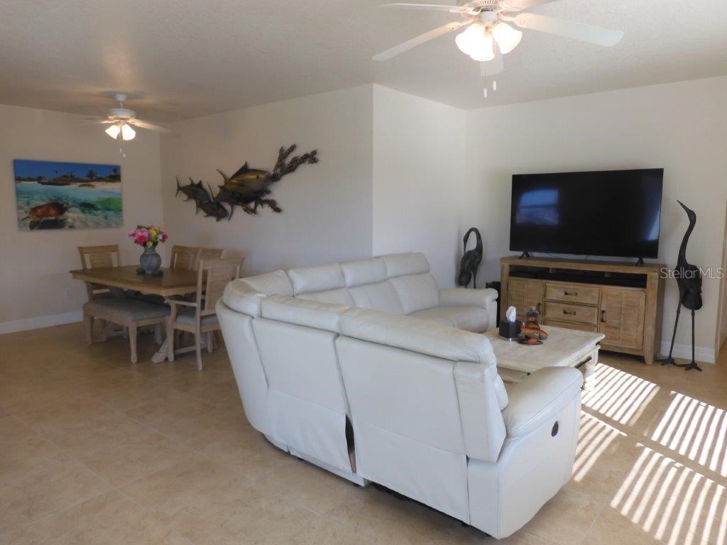 5300 S Atlantic Avenue #20-401 New Smyrna Beach FL 32169 NS1086941 image4