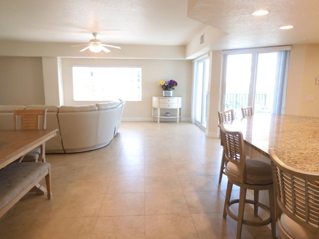 5300 S Atlantic Avenue #20-401 New Smyrna Beach FL 32169 NS1086941 image5