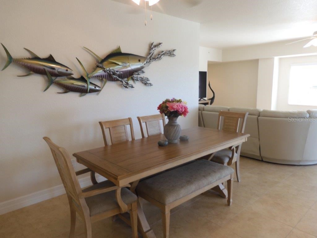 5300 S Atlantic Avenue #20-401 New Smyrna Beach FL 32169 NS1086941 image6