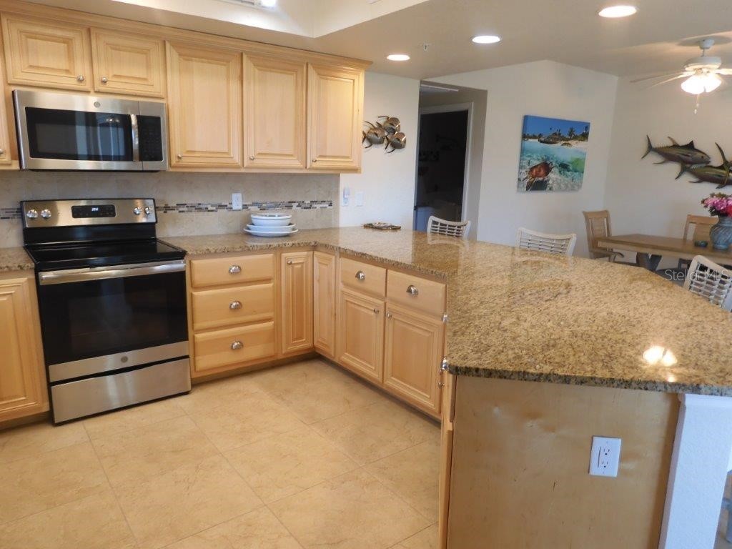 5300 S Atlantic Avenue #20-401 New Smyrna Beach FL 32169 NS1086941 image7