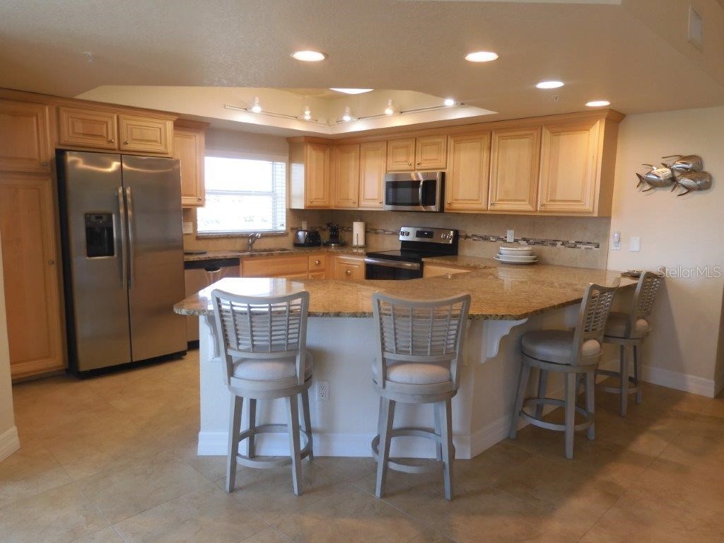 5300 S Atlantic Avenue #20-401 New Smyrna Beach FL 32169 NS1086941 image8
