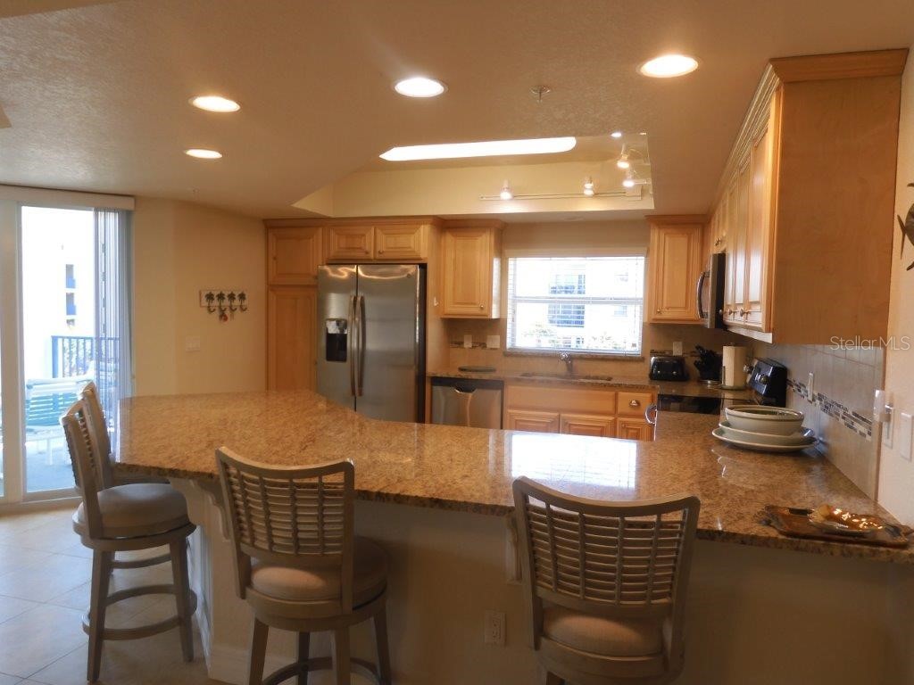 5300 S Atlantic Avenue #20-401 New Smyrna Beach FL 32169 NS1086941 image9