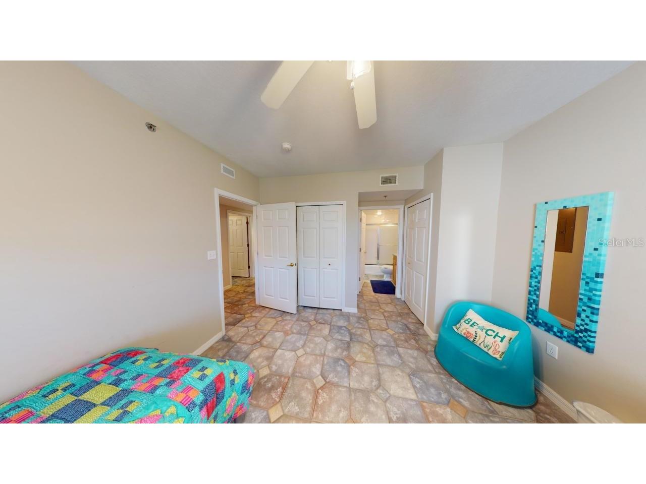 5300 S Atlantic Avenue #23003 New Smyrna Beach FL 32169 O6396371 image10