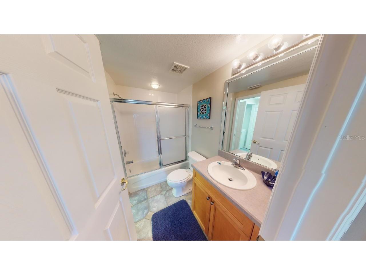 5300 S Atlantic Avenue #23003 New Smyrna Beach FL 32169 O6396371 image11