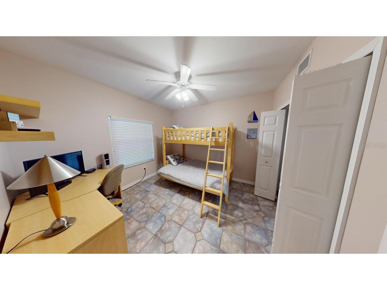 5300 S Atlantic Avenue #23003 New Smyrna Beach FL 32169 O6396371 image12