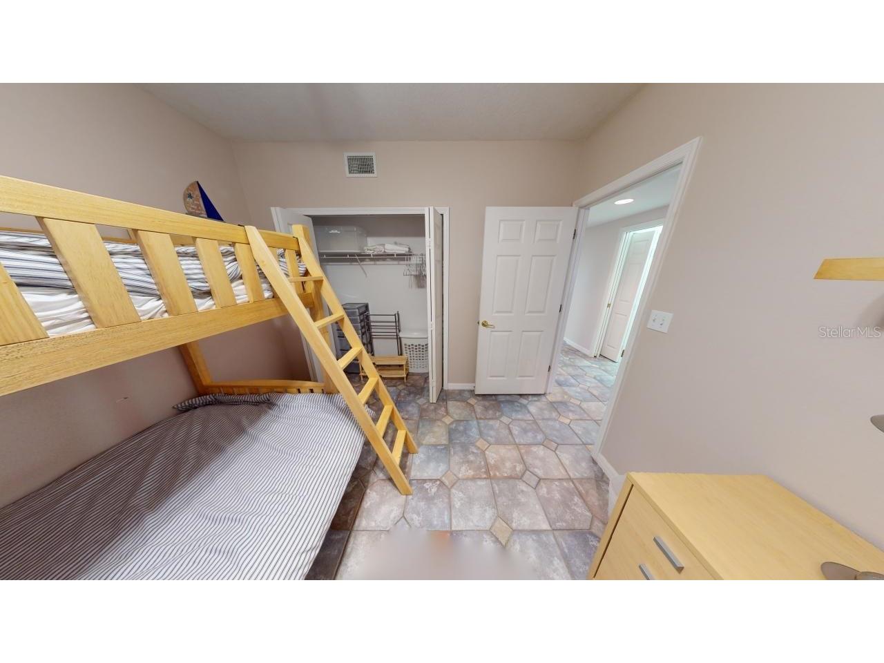 5300 S Atlantic Avenue #23003 New Smyrna Beach FL 32169 O6396371 image13