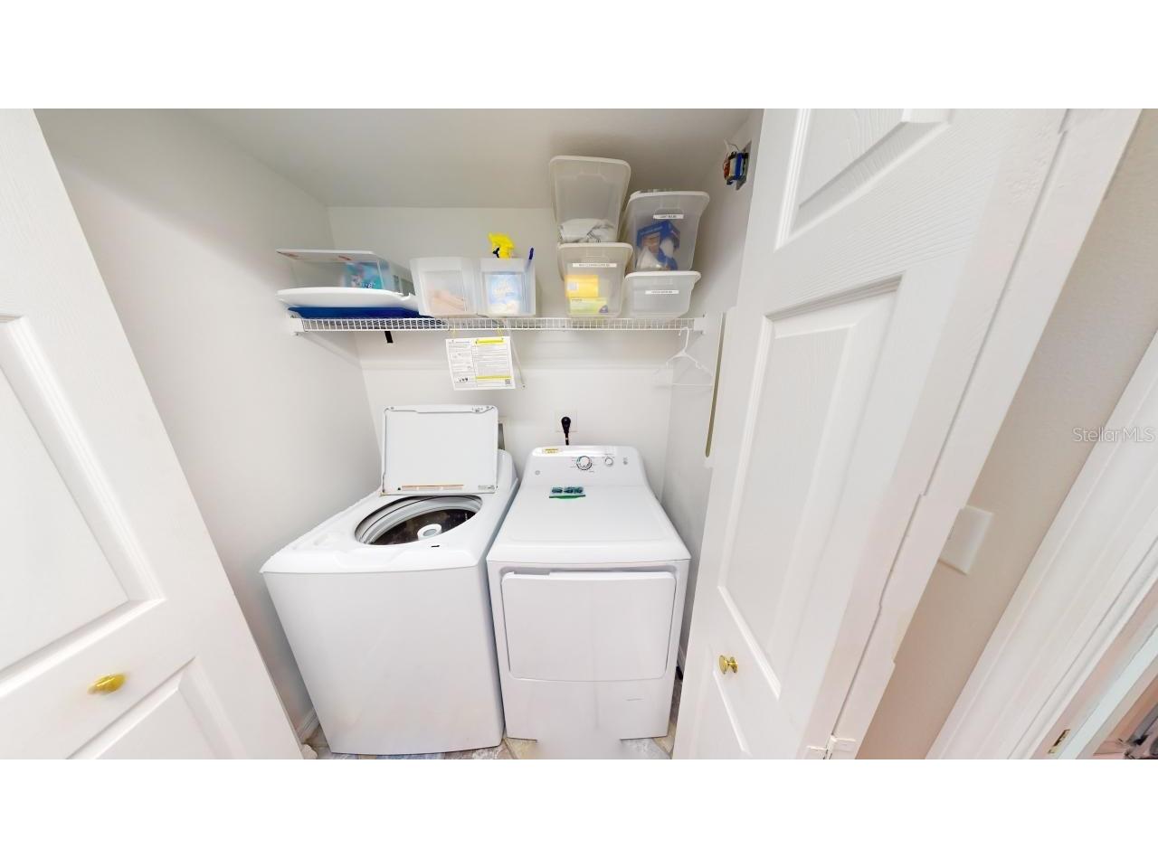 5300 S Atlantic Avenue #23003 New Smyrna Beach FL 32169 O6396371 image14
